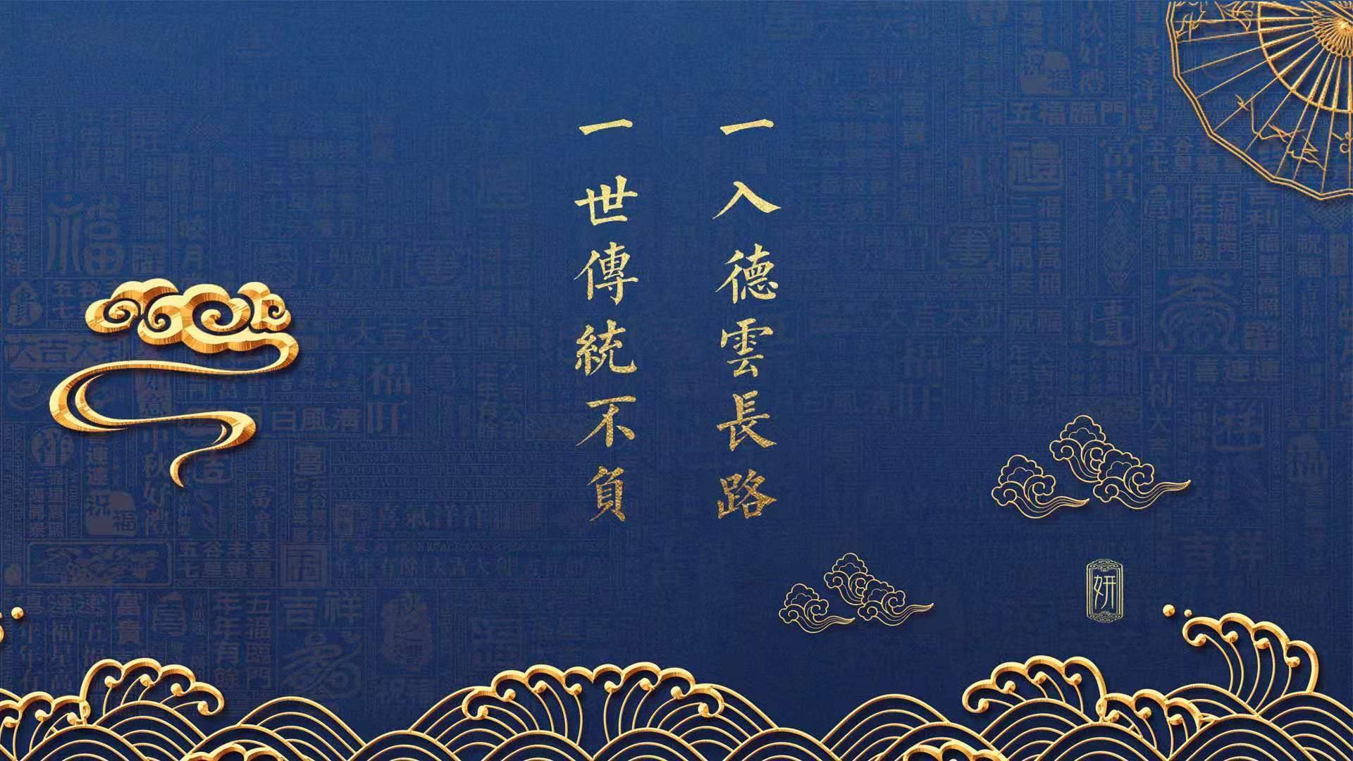 中超球队客场表现心理因素研究，中超主客场制