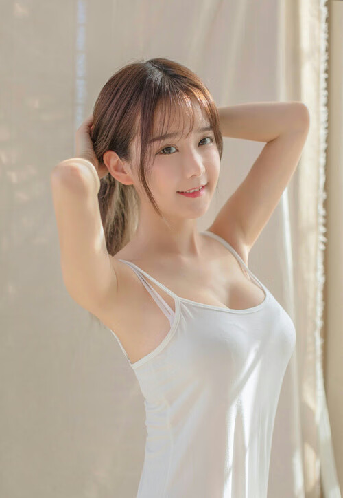 2025湖滨赛场：体育与自然的完美融合，2020湖滨跨年