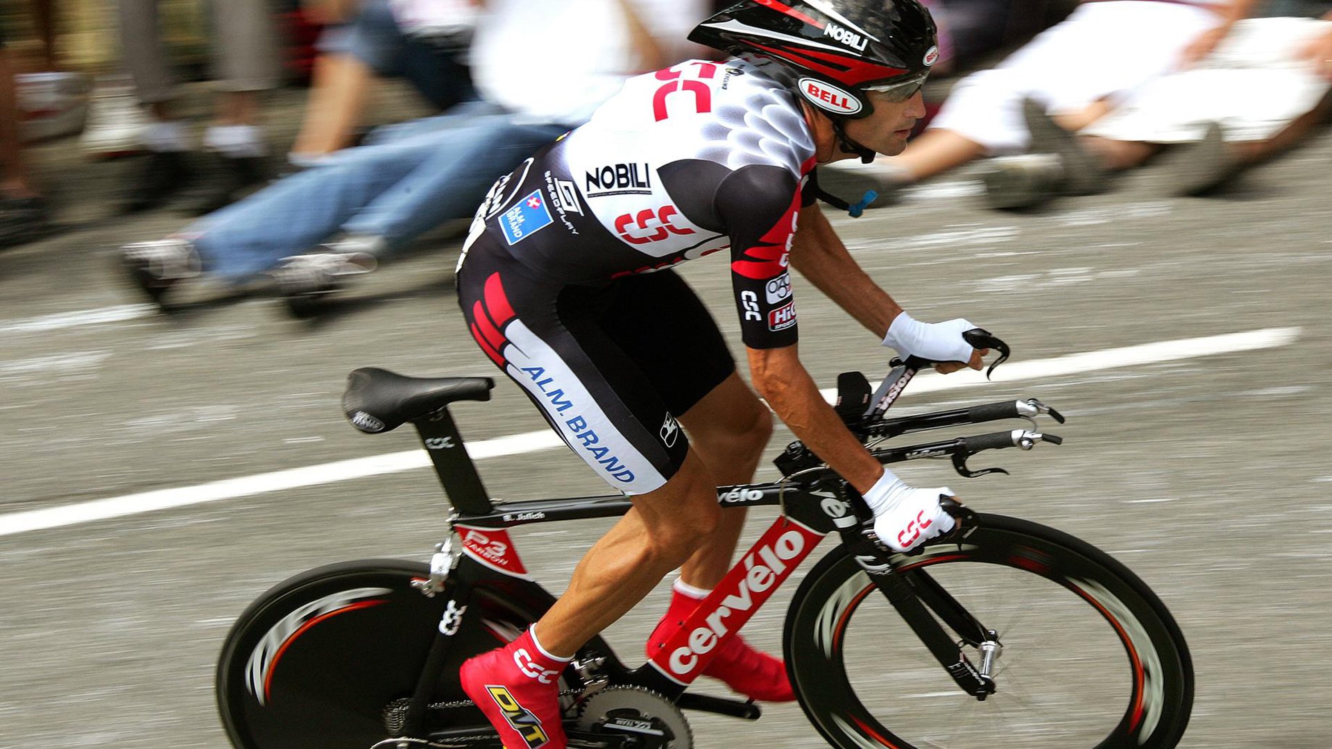 中国梦·劳动美——2025年河北省职工乒乓球比赛在邯郸盛大启幕