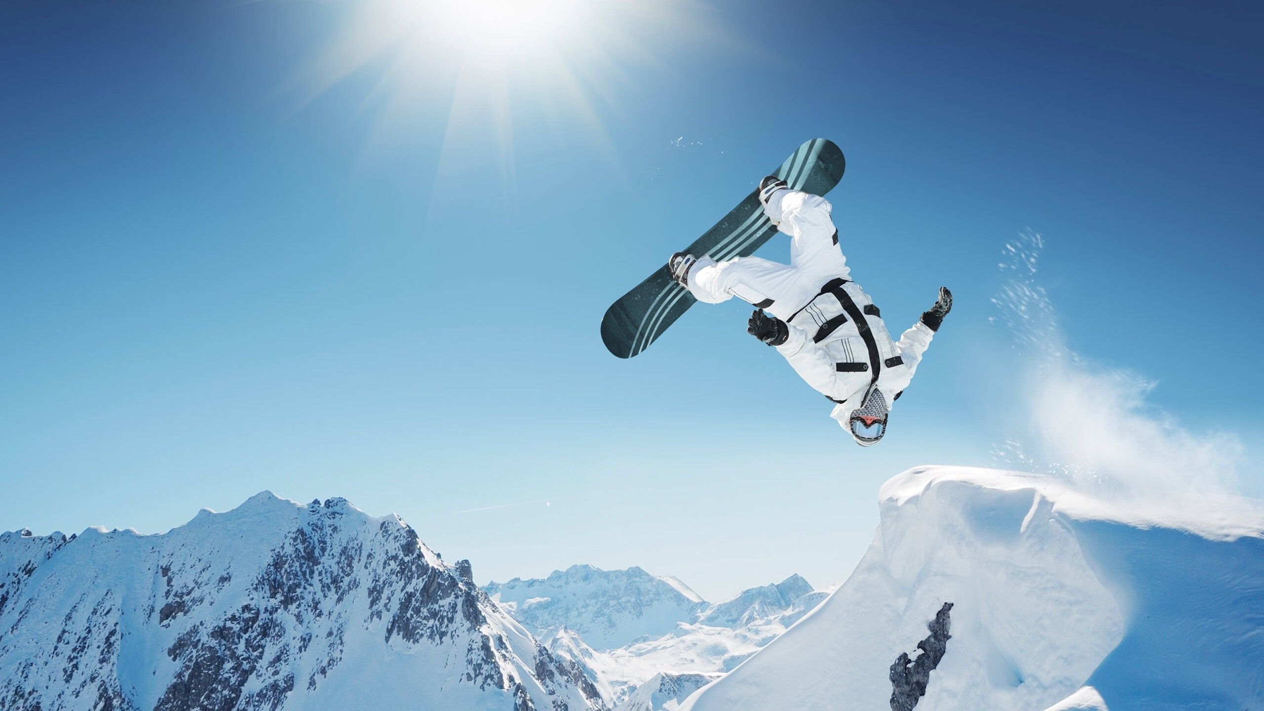 国家队训练基地引入高科技设备助力备战,国家队训练中心