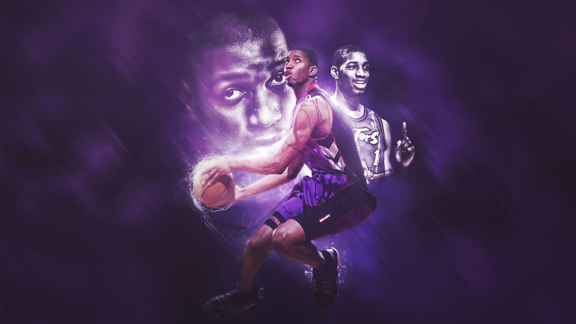 kaiyun网站-148分创赛季新高，送奇才7连败！米切尔三节24+5+5，加兰20分9助，米切尔十佳球