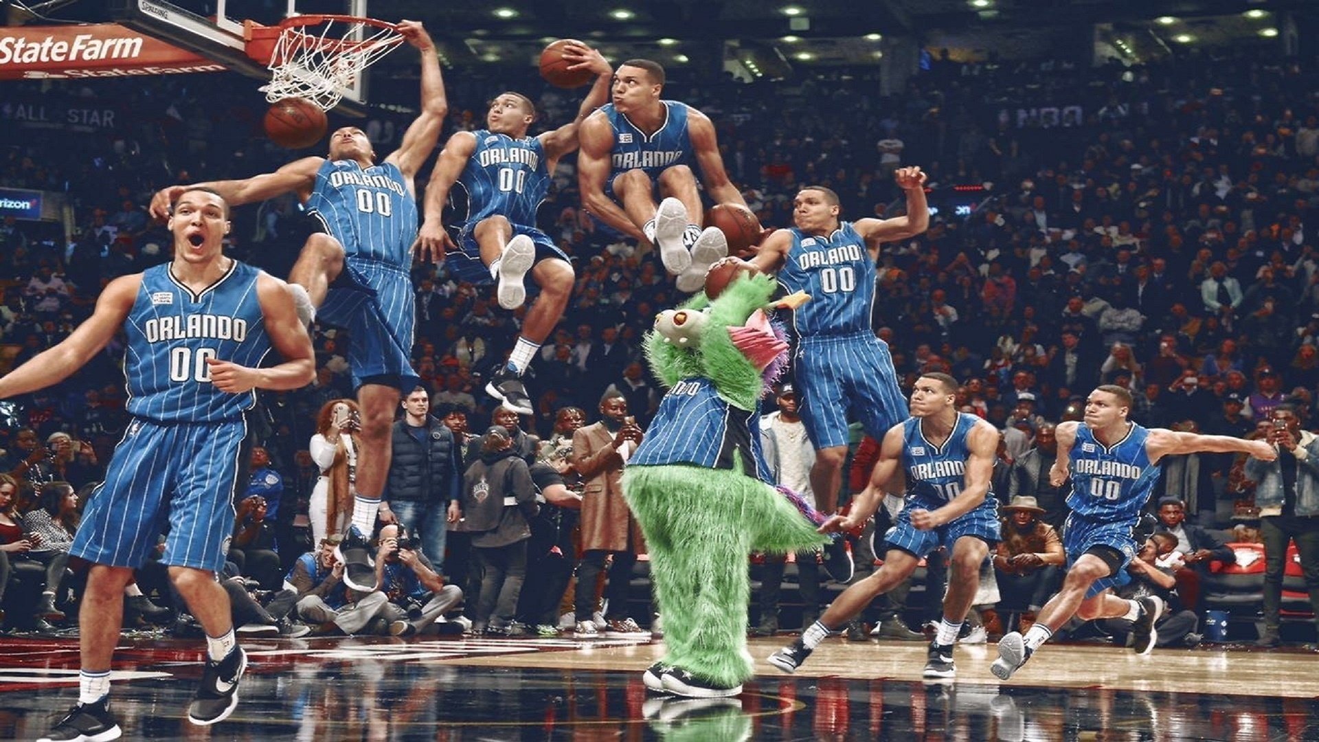 开云平台-14场6球7助！巴萨捡到宝，28岁正值巅峰，自愿降薪儿萨梦，巴萨msg