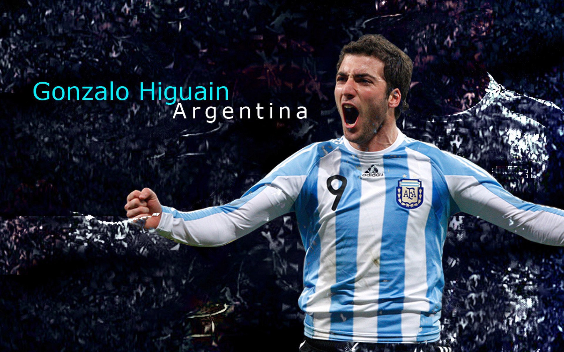 拜仁慕尼黑强势领跑德甲，争冠形势已定